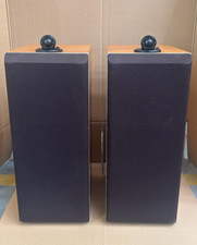 Bowers wilkins dm7 for sale  IPSWICH