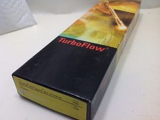 Usado, Thermo Scientific Turboflow HTLC CYCLONE MCX HPLC 0,5 x 50 mm coluna CH-952814 comprar usado  Enviando para Brazil