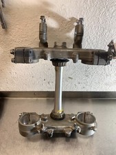 Oem yamaha 450f for sale  Mesa