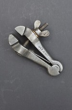 Blacksmiths jewellers metalwor for sale  YATELEY