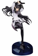 Puella magi madoka d'occasion  Expédié en France