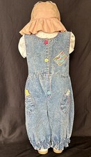 Vintage time pups for sale  Redondo Beach