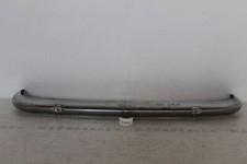 Paraurti posteriore cromato usato Paraurti posteriore cromato usato  Sora