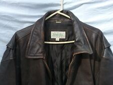 men s blue jacket for sale men s blue jacket for sale Corinth