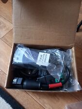 Sonde diagbox lexia d'occasion  Paris II