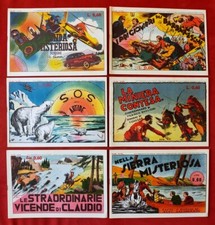 Caesar vitelli cozzi... usato Caesar vitelli cozzi... usato  Scandicci