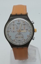 Swatch sirio armbanduhr gebraucht kaufen  Edenkoben
