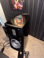 raidho for sale raidho for sale REDDITCH