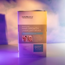 Hairmax pro hair for sale  Jamaica