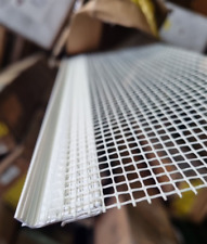 Glass fibre mesh for sale  STOCKPORT