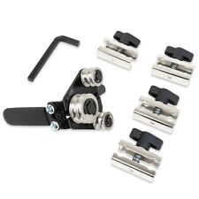 Tgr brake line for sale  USA