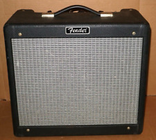 Vintage fender blues for sale  Jacksonville