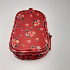 Cath kidston red for sale  LEIGH-ON-SEA