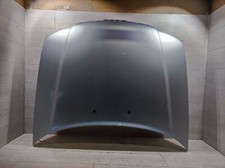 Audi avant tdi gebraucht kaufen  Basberg, Kerpen, Walsdorf