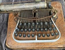 old fashioned typewriter for sale old fashioned typewriter for sale CLECKHEATON