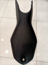 Sella sedile ducati usato  Alghero