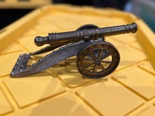 Vintage miniature brass for sale  Bowie