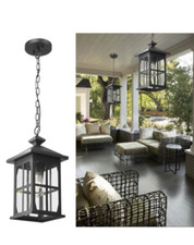 outdoor light hanging for sale outdoor light hanging for sale Geneva