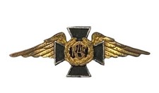 Ww2 royal air for sale  LYDBROOK