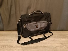 Swissgear wenger. laptop for sale  ABERDEEN
