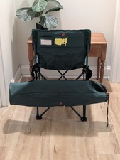 Authentic masters golf for sale  Heath Springs