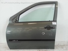 Lada kalina 1117 gebraucht kaufen Lada kalina 1117 gebraucht kaufen  Magdeburg