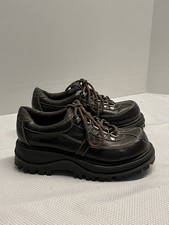 L.e. vintage brown for sale  Bridgeville