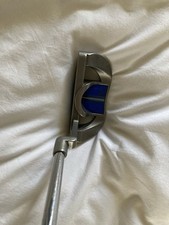 Ping g5i b60 for sale  MELKSHAM