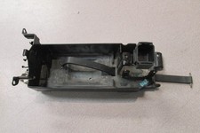 Bac batterie d'occasion Bac batterie d'occasion  Visan