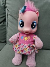 Little pony baby gebraucht kaufen  Gelsenkirchen