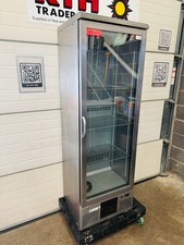 fridge display for sale fridge display for sale SHEFFIELD