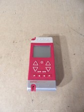 Stimulation nerveuse électriq d'occasion  Expédié en France
