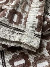 Genuine vintage scandinavian for sale  ULVERSTON