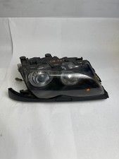 2002 2005 bmw for sale  Dearborn Heights