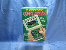vintage electronic game for sale  Ocala