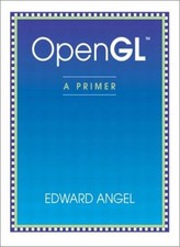 Open primer edward for sale  UK