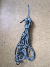 Kletterseil gebraucht 16m gebraucht kaufen  Frankfurt (Oder)