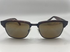 Maui jim 257 for sale  Lawrenceville