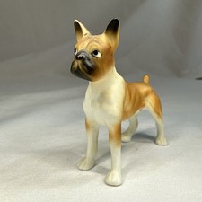 Vtg hagen renaker for sale  Tiffin