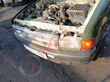 Ford ranger j97 for sale  BIRCHINGTON