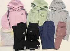 Adidas armour athleta for sale  Phoenix