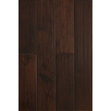 Engineered hardwood floor for sale  Houston