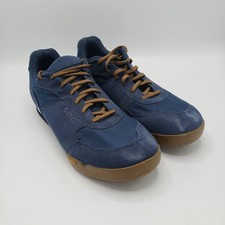 Giro rumble men for sale  North Arlington