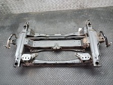 Mercedes sprinter subframe for sale  WEST BROMWICH