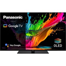 Panasonic led fernseher gebraucht kaufen Panasonic led fernseher gebraucht kaufen  Hamburg