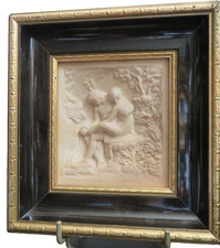 Tableau dit pierre d'occasion  Royan