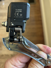 ultegra bike road components for sale ultegra bike road components for sale Bedford