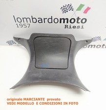 Carena tunnel sportello usato Carena tunnel sportello usato  Riesi