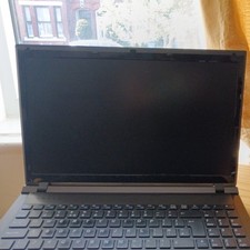 Notebook overload 220 for sale  MANCHESTER