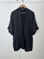 Victoria secret black for sale  AMERSHAM